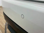 LEXUS NX300h