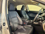 LEXUS NX300h