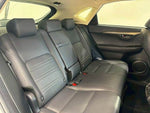 LEXUS NX300h