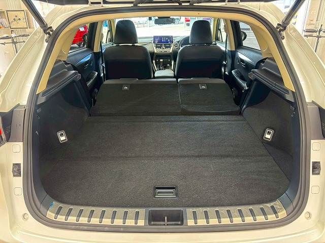 LEXUS NX300h