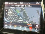 JEEP COMPASS 4WD