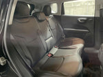 JEEP COMPASS 4WD