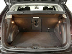 JEEP COMPASS 4WD