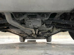 JEEP COMPASS 4WD