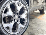 JEEP COMPASS 4WD