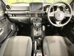 JIMNY NOMADE