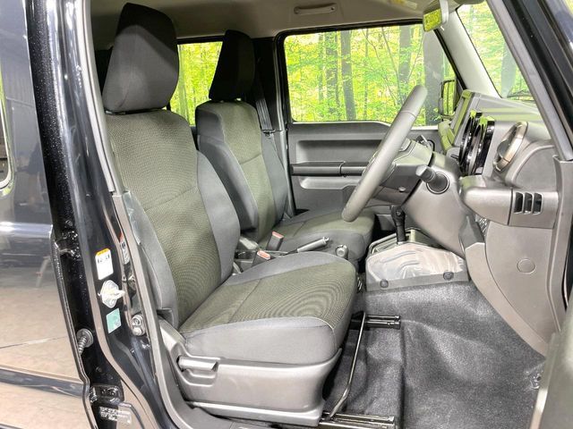 JIMNY NOMADE