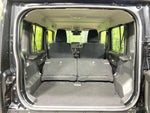 JIMNY NOMADE