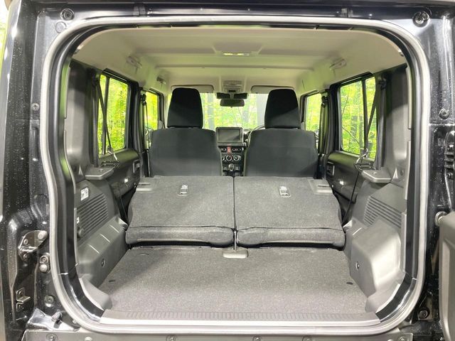 JIMNY NOMADE