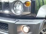 JIMNY NOMADE