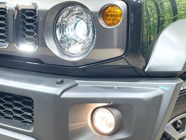 JIMNY NOMADE