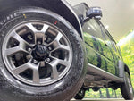 JIMNY NOMADE