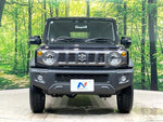 JIMNY NOMADE