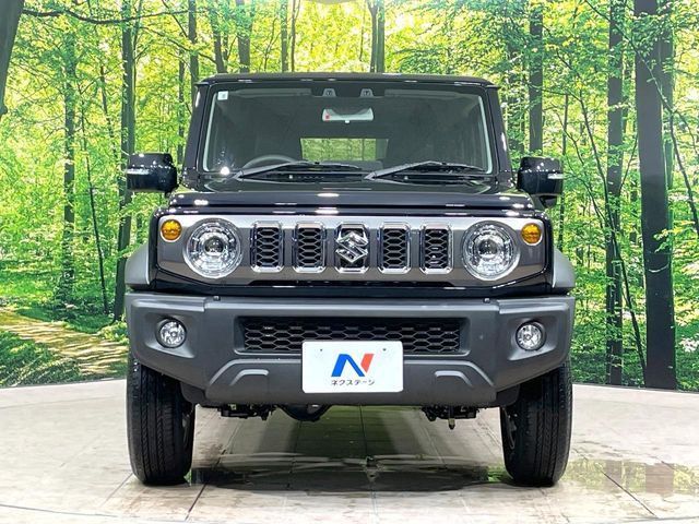 JIMNY NOMADE