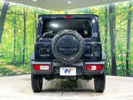 JIMNY NOMADE