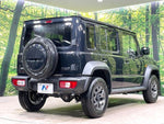 JIMNY NOMADE