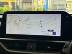 LEXUS UX250h