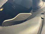 LEXUS UX250h