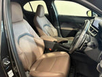 LEXUS UX250h
