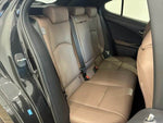 LEXUS UX250h
