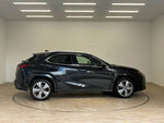 LEXUS UX250h