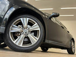 LEXUS UX250h