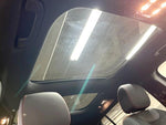 MERCEDES BENZ GLB