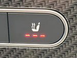 MERCEDES BENZ GLB