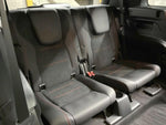 MERCEDES BENZ GLB