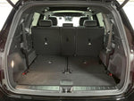 MERCEDES BENZ GLB