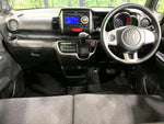 N BOX 4WD