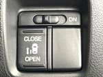 N BOX 4WD