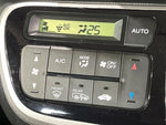 N BOX 4WD