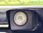 N BOX 4WD