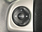 N BOX 4WD