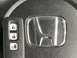 N BOX 4WD