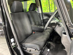 N BOX 4WD