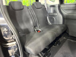 N BOX 4WD