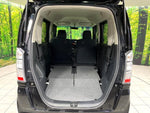 N BOX 4WD