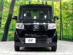 N BOX 4WD