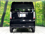 N BOX 4WD