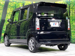 N BOX 4WD