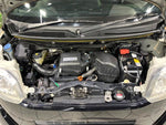 N BOX 4WD