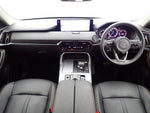 CX-80