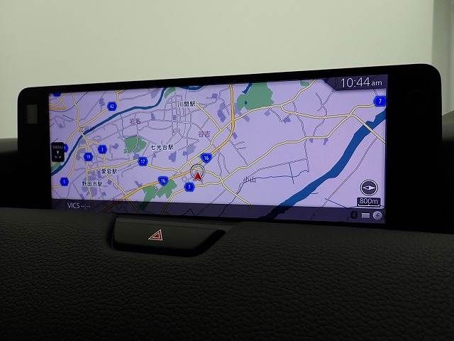 CX-80