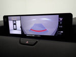 CX-80