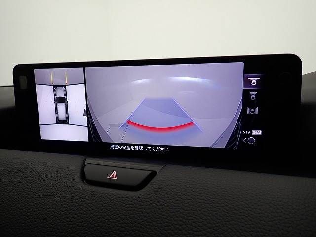 CX-80