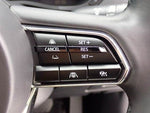 CX-80