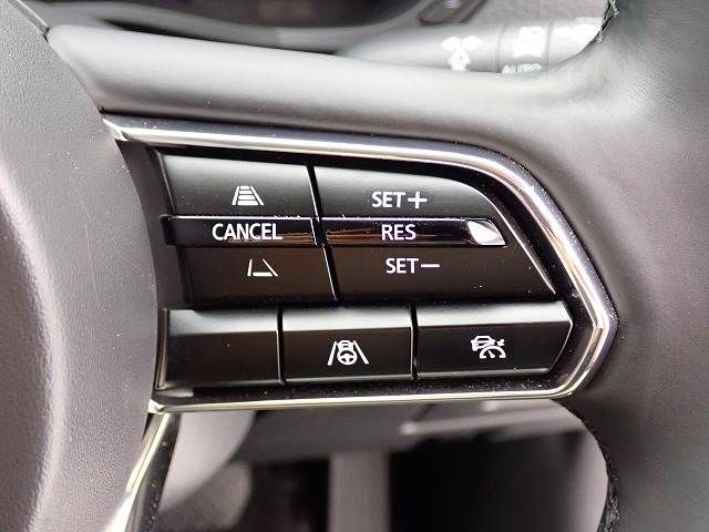 CX-80