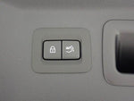 CX-80